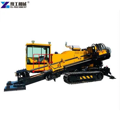 Maza virziena garlaicīga mašīna